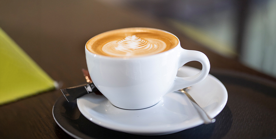 kaffeetrinker-leben-länger